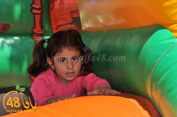 yoom fara7 terasnta (34).JPG